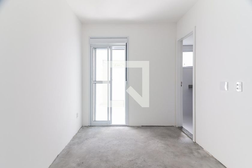 Apartamento, 2 quartos, 75 m² - Foto 35