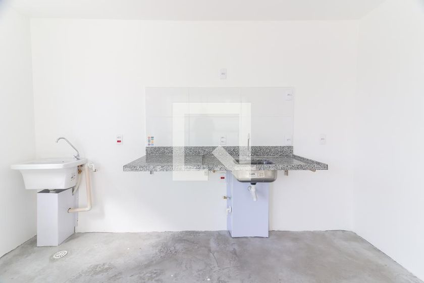 Apartamento, 2 quartos, 75 m² - Foto 3