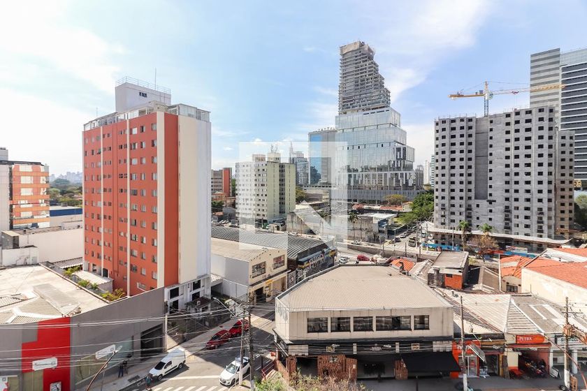 Apartamento, 2 quartos, 75 m² - Foto 25