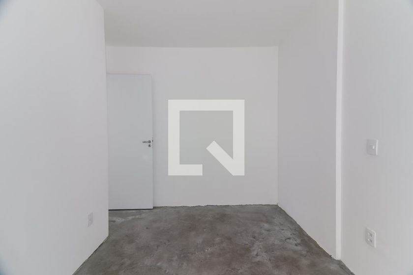 Apartamento, 2 quartos, 75 m² - Foto 37