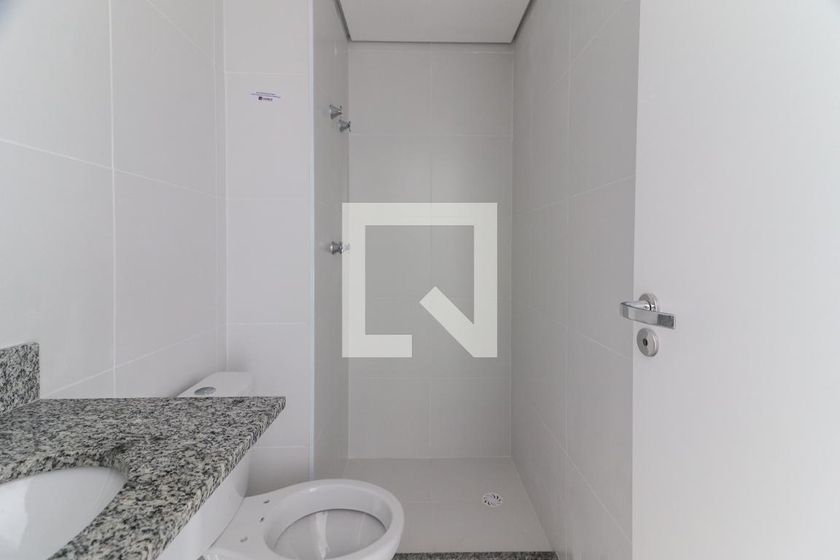 Apartamento, 2 quartos, 75 m² - Foto 45