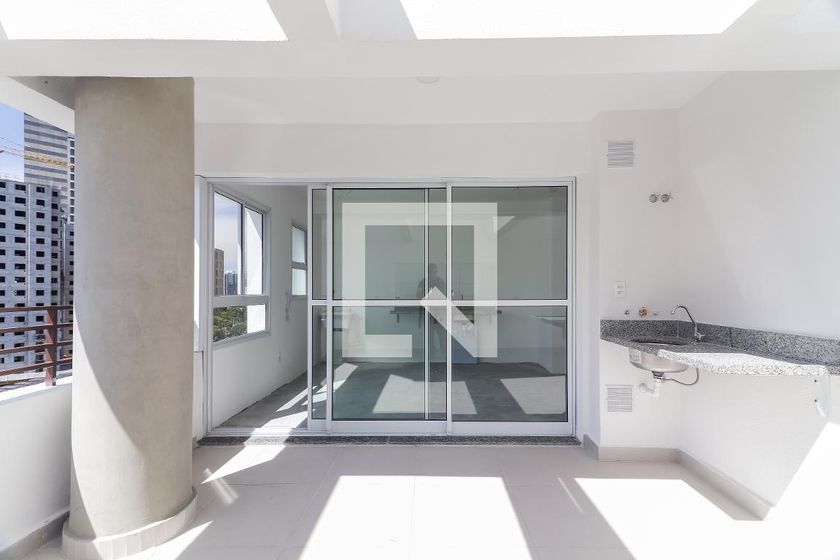 Apartamento, 2 quartos, 75 m² - Foto 7