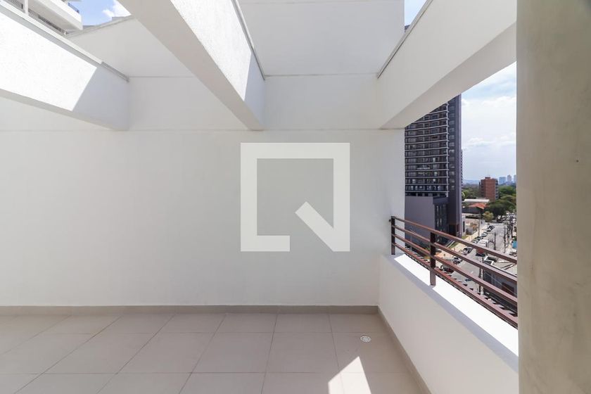 Apartamento, 2 quartos, 75 m² - Foto 23