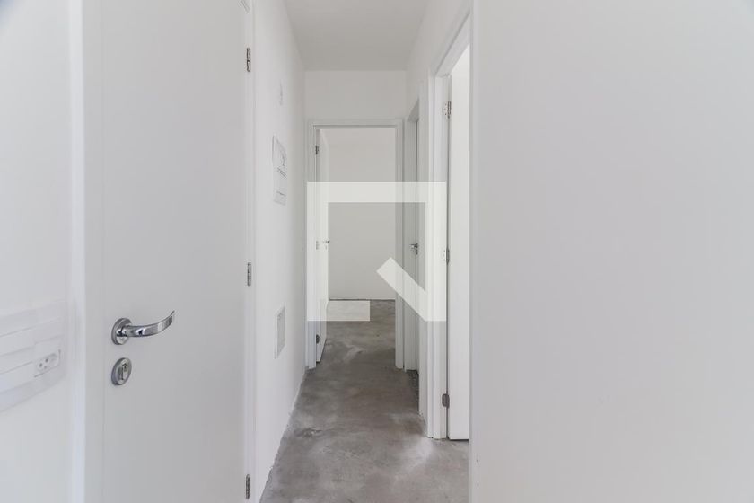 Apartamento, 2 quartos, 75 m² - Foto 11