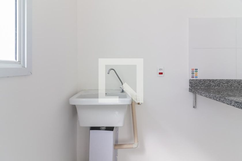 Apartamento, 2 quartos, 75 m² - Foto 51
