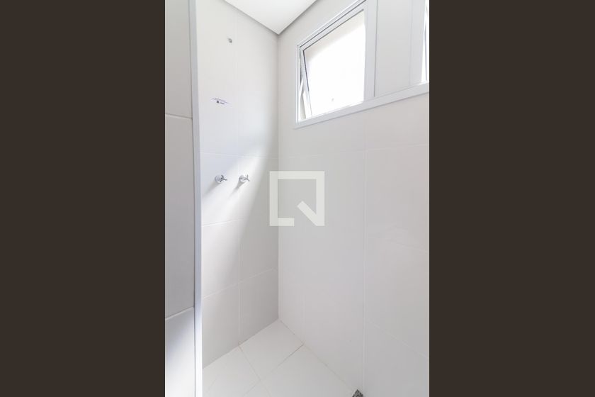 Apartamento, 2 quartos, 75 m² - Foto 43