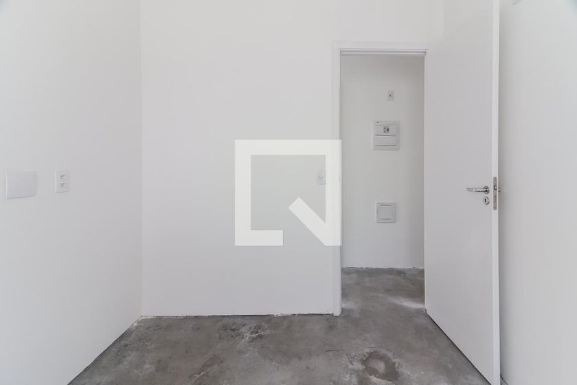Apartamento, 2 quartos, 75 m² - Foto 31