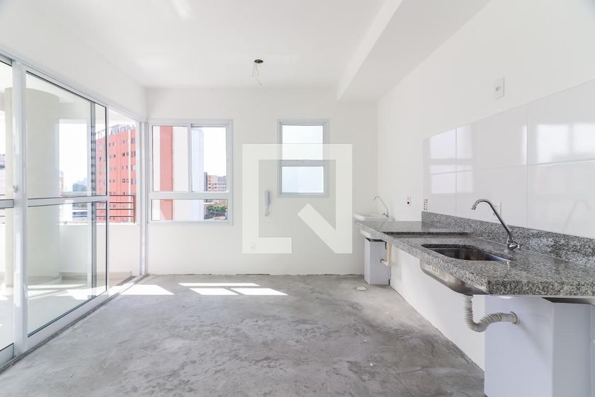 Apartamento, 2 quartos, 75 m² - Foto 5