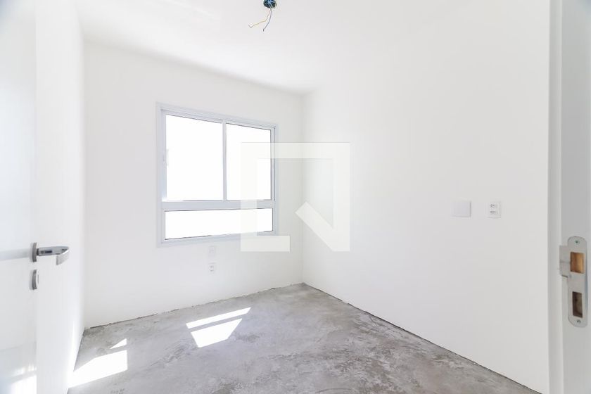 Apartamento, 2 quartos, 75 m² - Foto 27