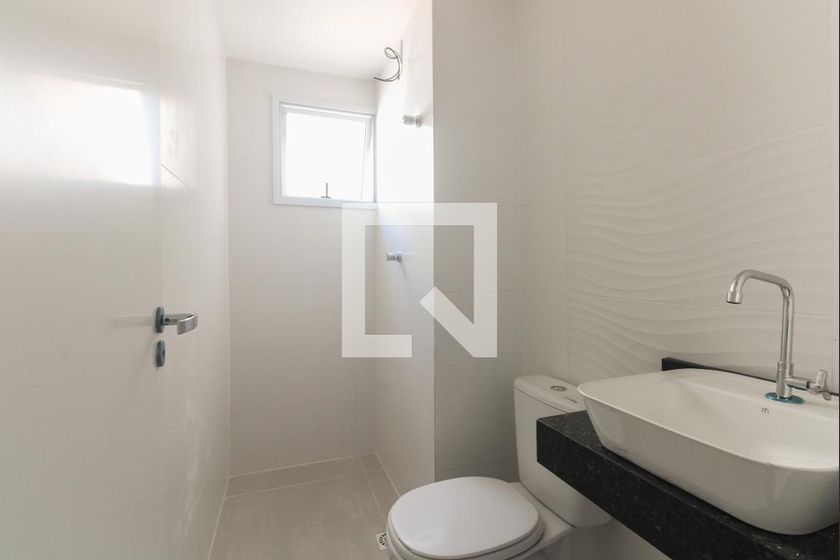 Apartamento, 1 quarto, 51 m² - Foto 16