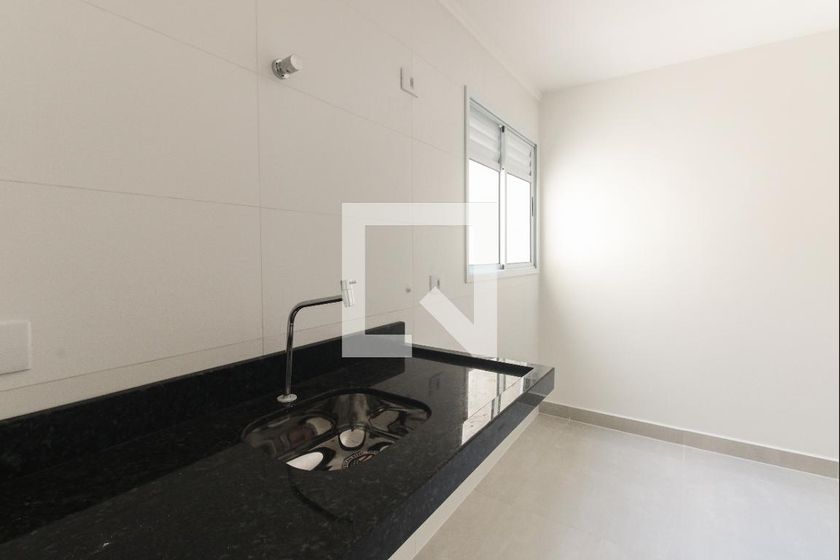 Apartamento, 1 quarto, 51 m² - Foto 6