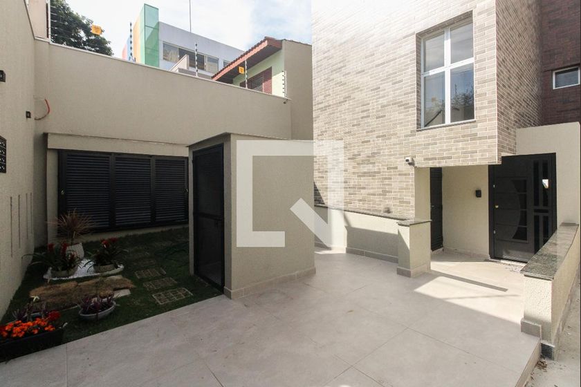 Apartamento, 1 quarto, 51 m² - Foto 26
