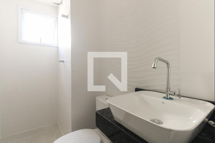 Apartamento, 1 quarto, 51 m² - Foto 17
