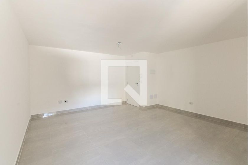 Apartamento, 1 quarto, 51 m² - Foto 4