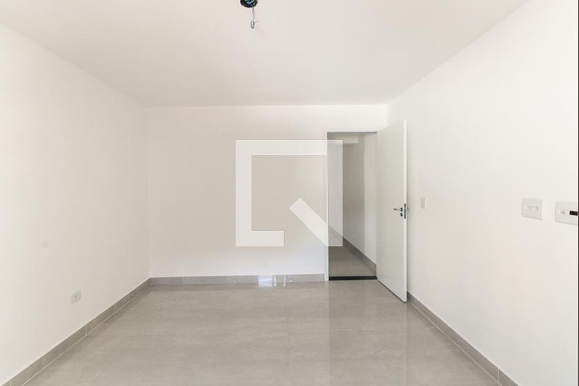Apartamento, 1 quarto, 51 m² - Foto 14