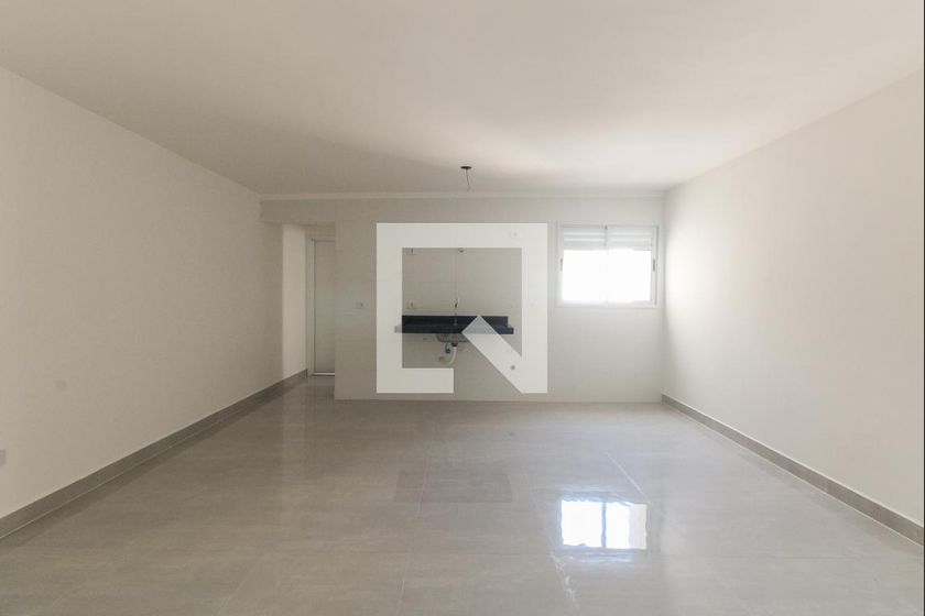 Apartamento, 1 quarto, 51 m² - Foto 2