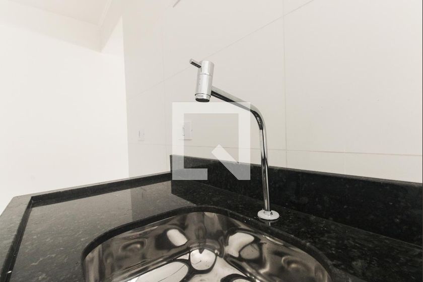 Apartamento, 1 quarto, 51 m² - Foto 10
