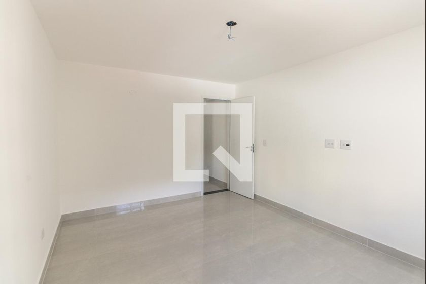 Apartamento, 1 quarto, 51 m² - Foto 13