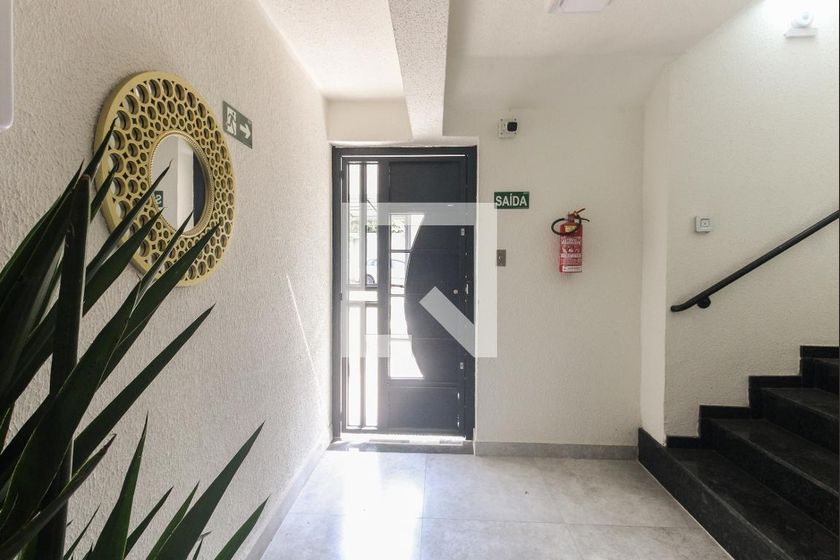 Apartamento, 1 quarto, 51 m² - Foto 22