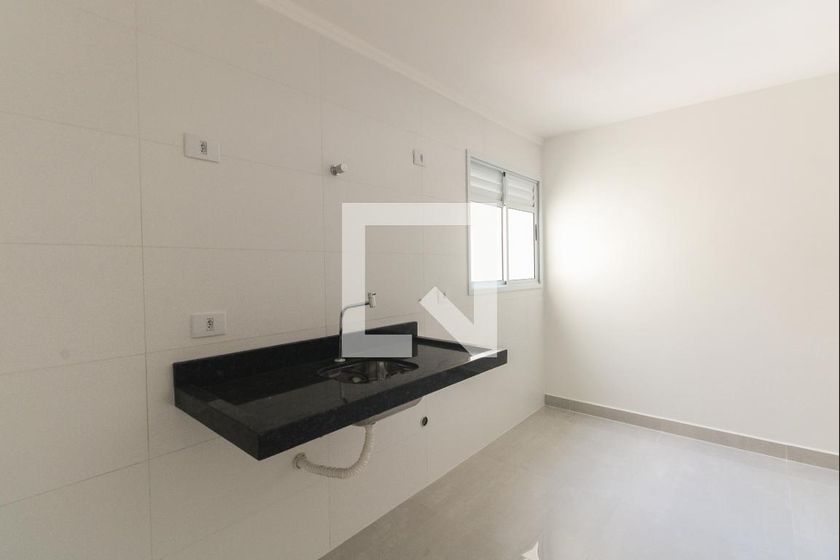 Apartamento, 1 quarto, 51 m² - Foto 9