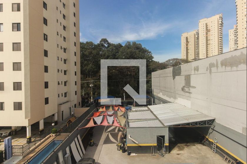 Apartamento, 1 quarto, 51 m² - Foto 15