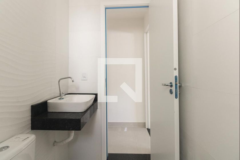 Apartamento, 1 quarto, 51 m² - Foto 20