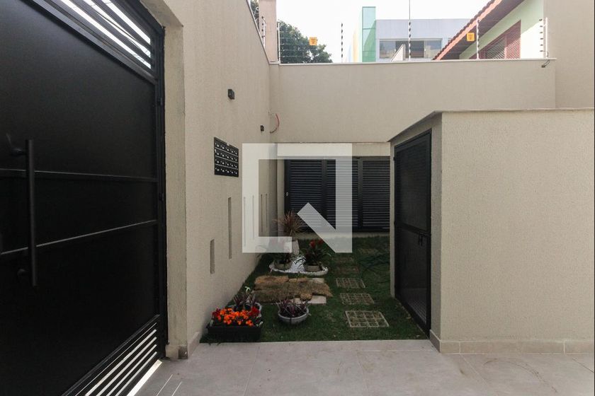 Apartamento, 1 quarto, 51 m² - Foto 27