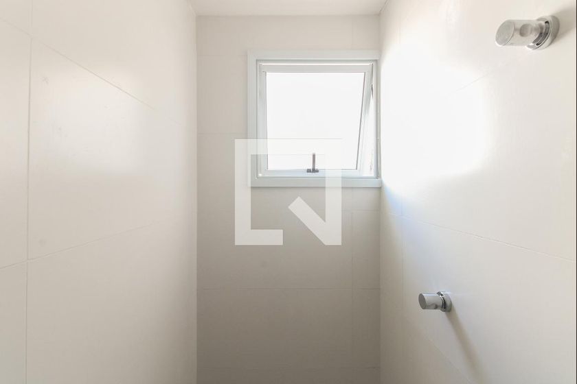 Apartamento, 1 quarto, 51 m² - Foto 19