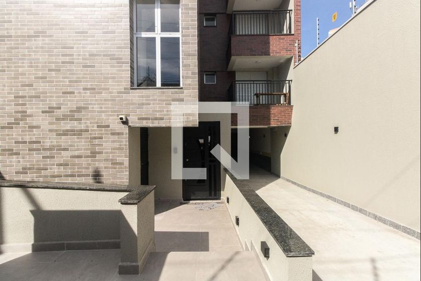 Apartamento, 1 quarto, 51 m² - Foto 28