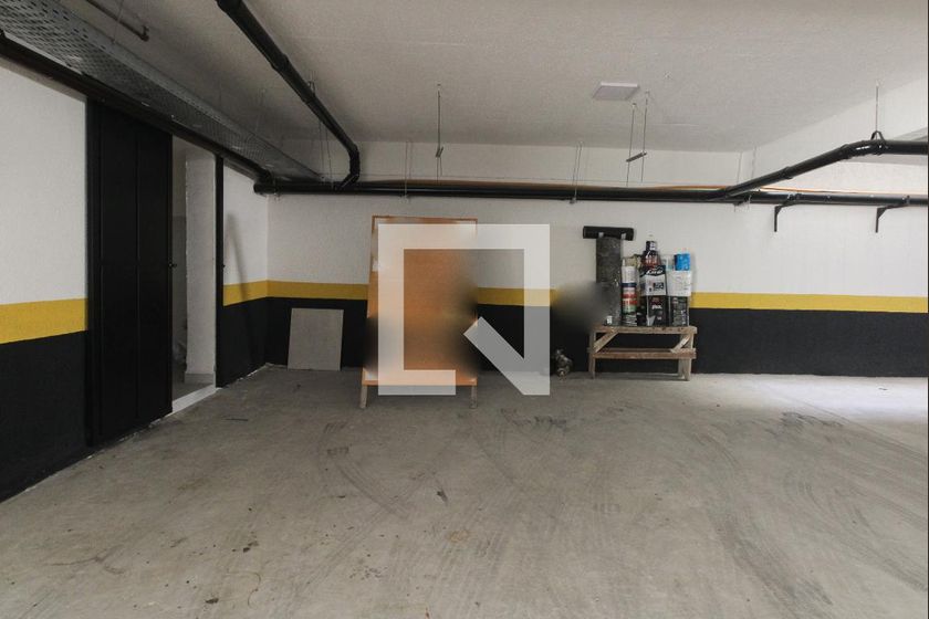 Apartamento, 1 quarto, 51 m² - Foto 25
