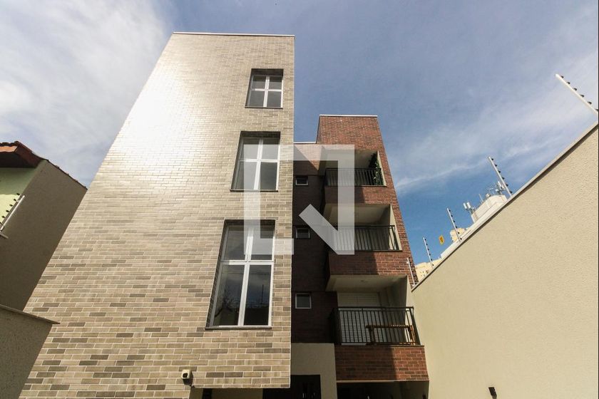 Apartamento, 1 quarto, 51 m² - Foto 29