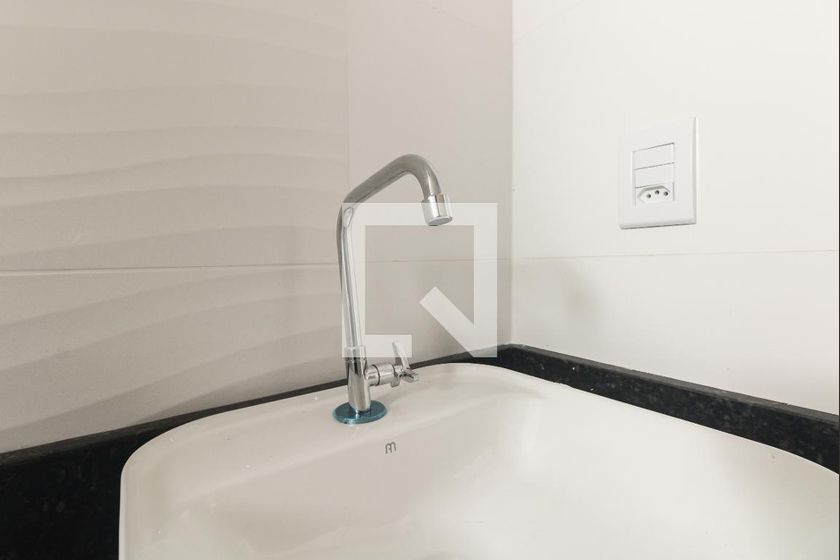 Apartamento, 1 quarto, 51 m² - Foto 18