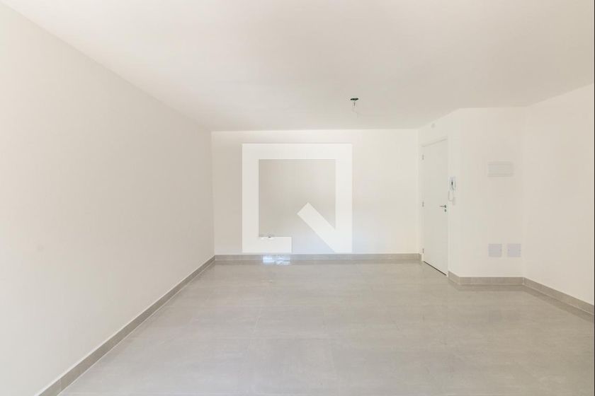 Apartamento, 1 quarto, 51 m² - Foto 5