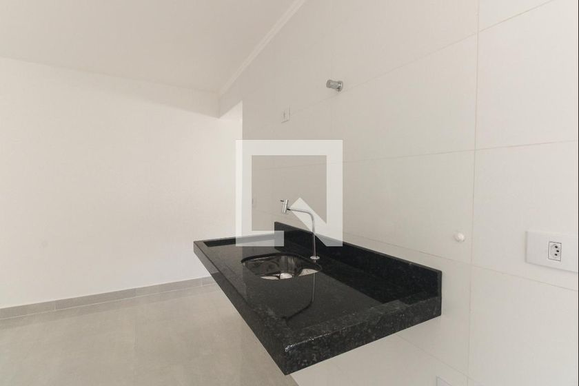 Apartamento, 1 quarto, 51 m² - Foto 8
