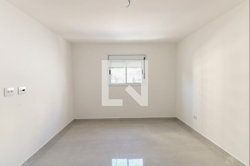 Apartamento, 1 quarto, 51 m² - Foto 11