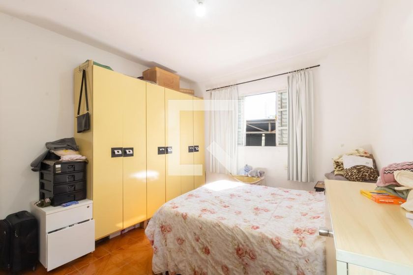 Casa, 1 quarto, 165 m² - Foto 9