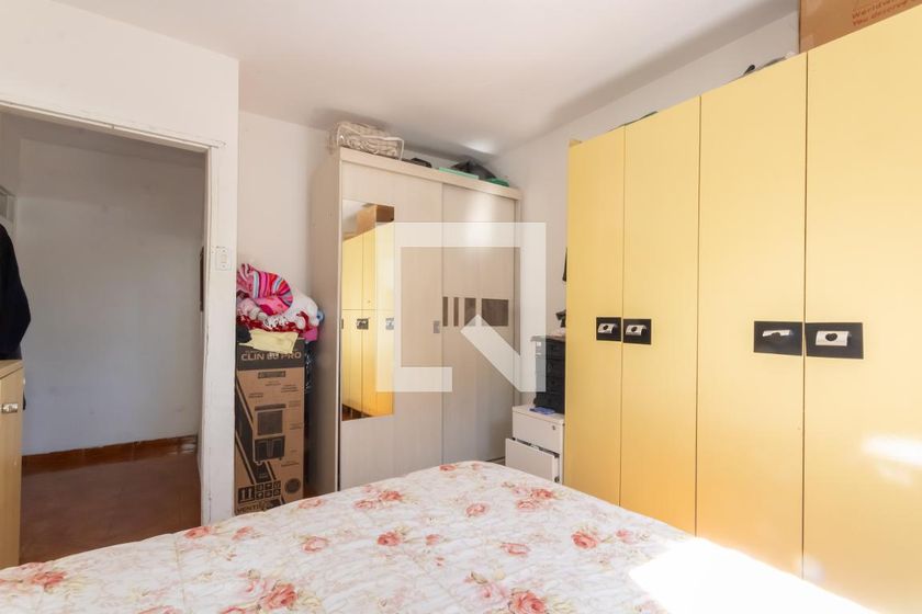 Casa, 1 quarto, 165 m² - Foto 15