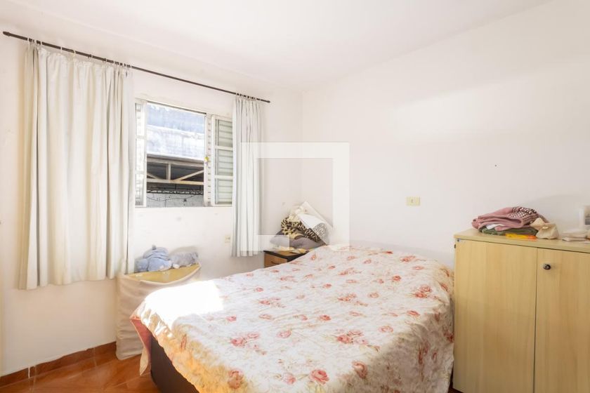Casa, 1 quarto, 165 m² - Foto 11