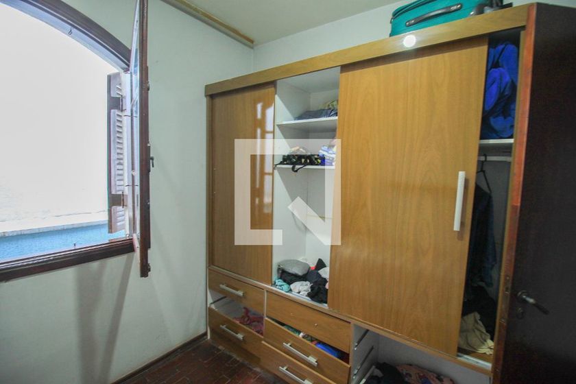 Casa, 4 quartos, 144 m² - Foto 43