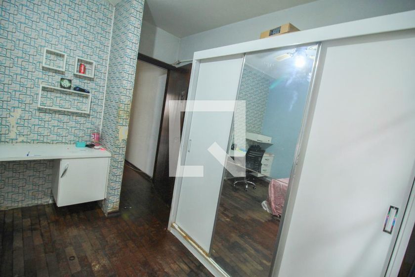 Casa, 4 quartos, 144 m² - Foto 51