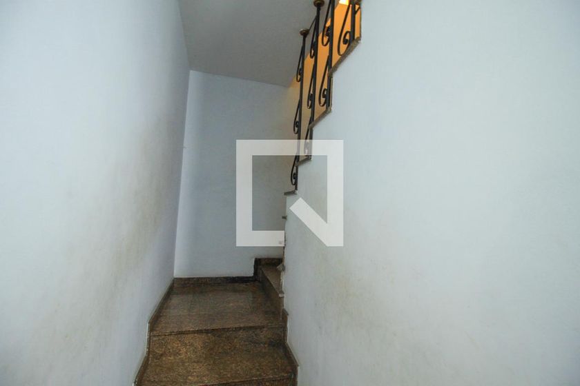 Casa, 4 quartos, 144 m² - Foto 59