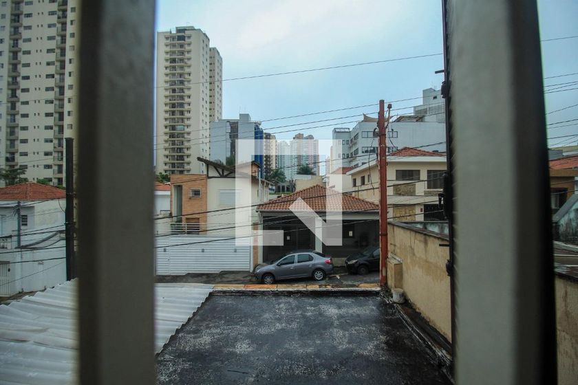 Casa, 4 quartos, 144 m² - Foto 31