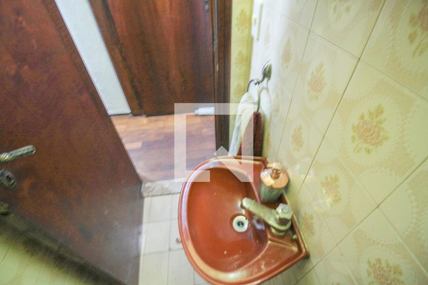 Casa, 4 quartos, 144 m² - Foto 21