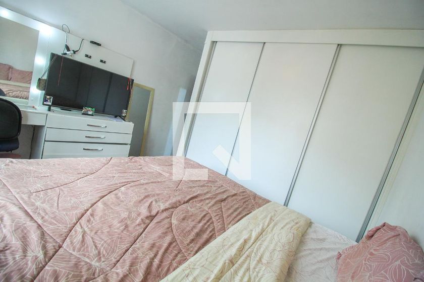 Casa, 4 quartos, 144 m² - Foto 29