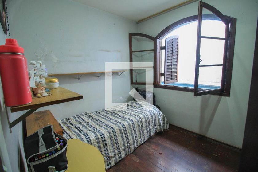 Casa, 4 quartos, 144 m² - Foto 41