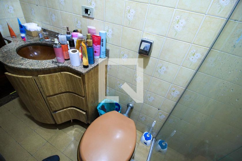 Casa, 4 quartos, 144 m² - Foto 35