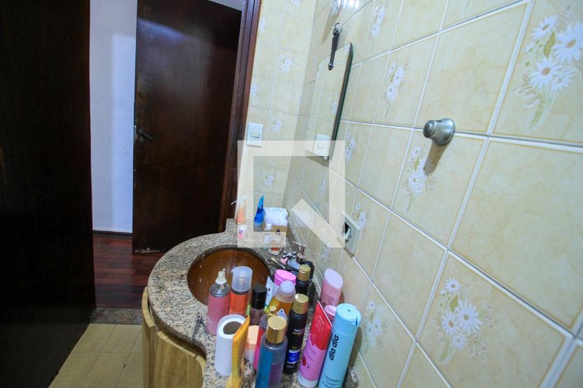 Casa, 4 quartos, 144 m² - Foto 37