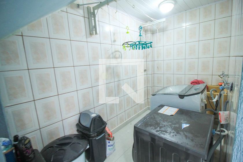 Casa, 4 quartos, 144 m² - Foto 69