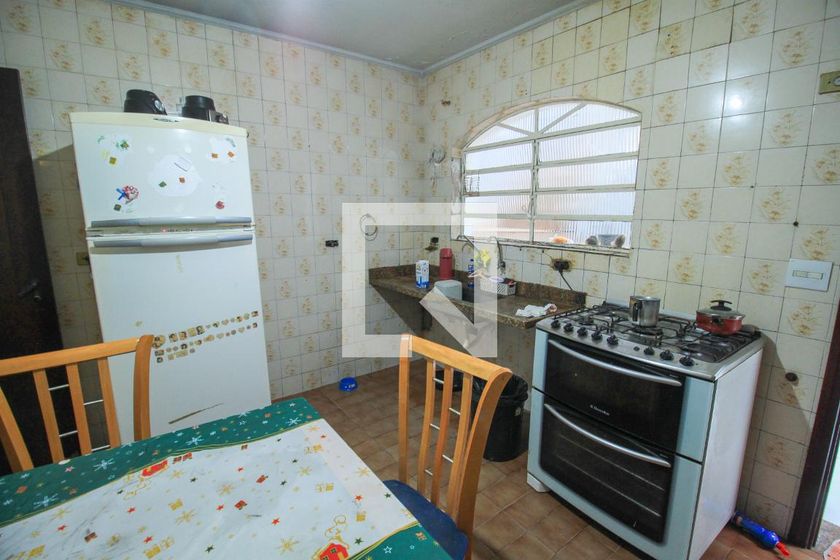 Casa, 4 quartos, 144 m² - Foto 63