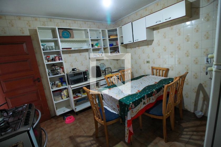 Casa, 4 quartos, 144 m² - Foto 67